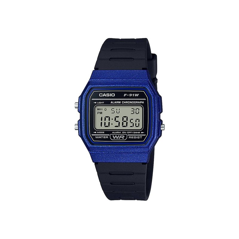 F-91WM-2A