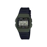 F-91WM-3A