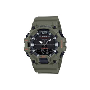 Reloj Hombre Casio HDC-700-3A2V