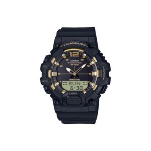 Reloj Hombre Casio HDC-700-9AV