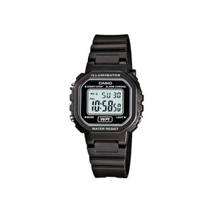 Reloj Mujer Casio LA-20WH-1A