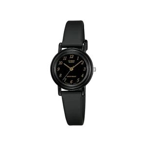 Reloj Mujer Casio LQ-139A-1