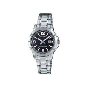 Reloj Mujer Casio LTP-V004D-1B2