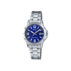 Reloj Mujer Casio LTP-V004D-2B
