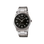 MTP-V001D-1B