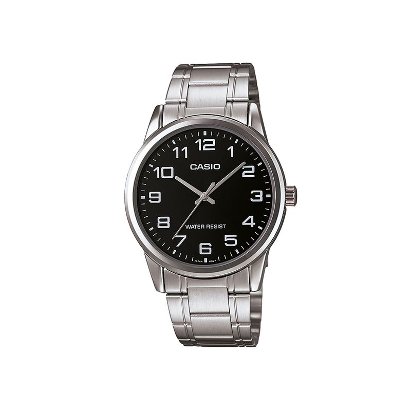 MTP-V001D-1B
