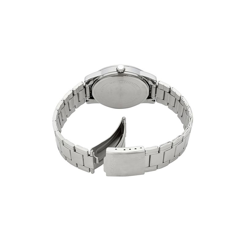 MTP-V001D-1B
