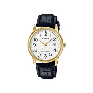 Reloj Hombre Casio MTP-V002GL-7B2