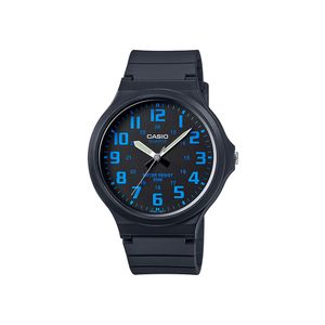 Reloj Hombre Casio MW-240-2BV