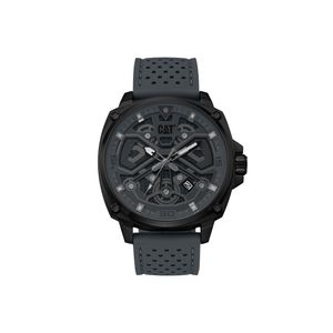 Reloj Hombre Cat AJ 151 25 525