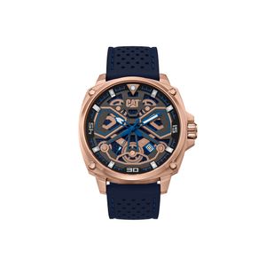 Reloj Hombre Cat AJ 191 21 126