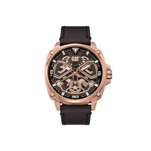 Reloj Hombre Cat AJ 191 35 129