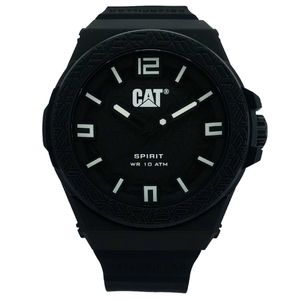 Reloj Hombre Cat LO 111 21 112