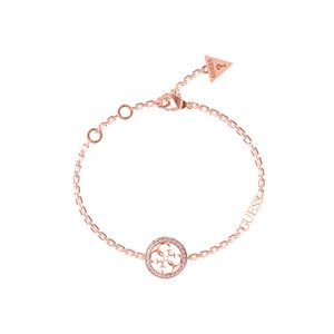 Brazalete Joya Guess Mujer JUBB02137JWRGS