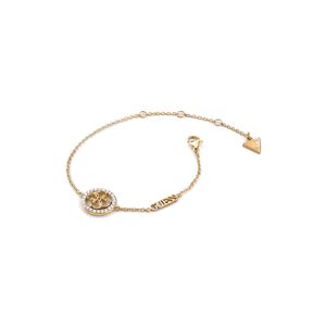 Brazalete Joya Guess Mujer JUBB02137JWYGS