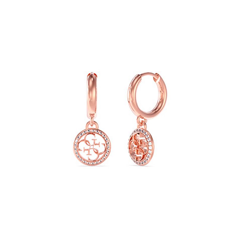 JUBE02135JWRGT-U