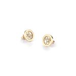 JUBE02162JWYGT-U