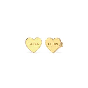 Aretes Joya Guess Mujer JUBE02171JWYGT-U