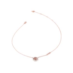 Collar Joya Guess Mujer JUBN02141JWRGT-U