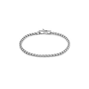 Brazalete Joya Guess Hombre JUMB01336JWSTL