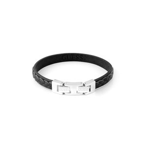 Brazalete Joya Guess Hombre JUMB02143JWSTBKL