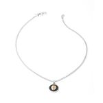 JUMN01316JWSTYBT-U