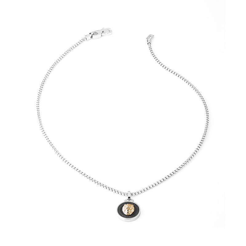 JUMN01316JWSTYBT-U