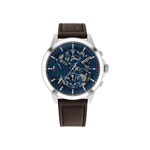 Reloj Hombre Tommy Hilfiger 1710476