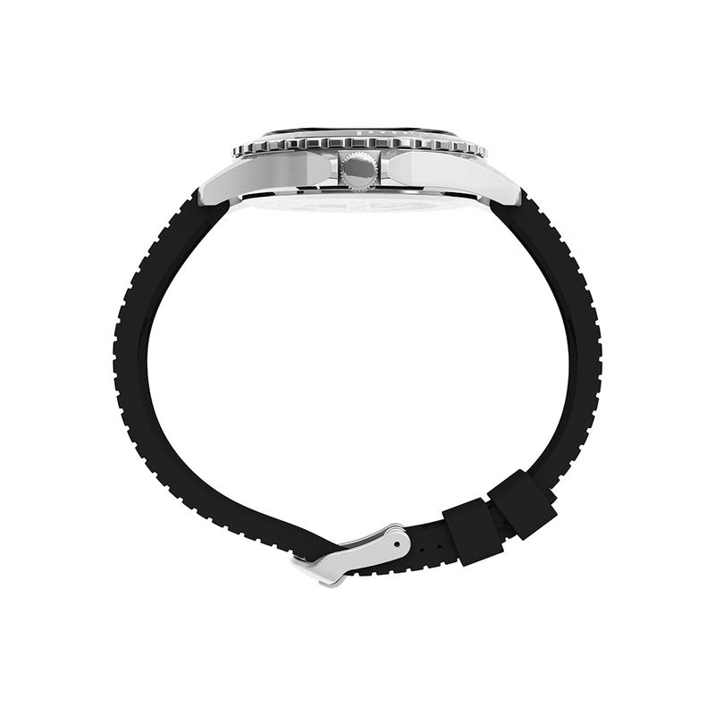TW2U55700