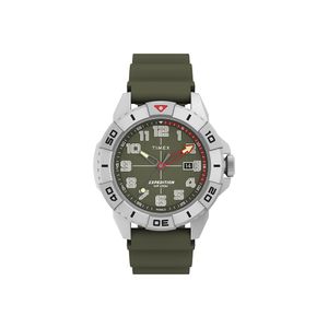 Reloj Hombre Timex TW2V40700VC