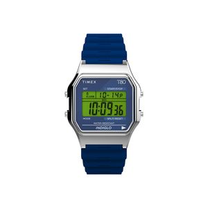 Reloj Unisex Timex TW2V4120068