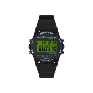 Reloj Hombre Timex TW2V44400VT