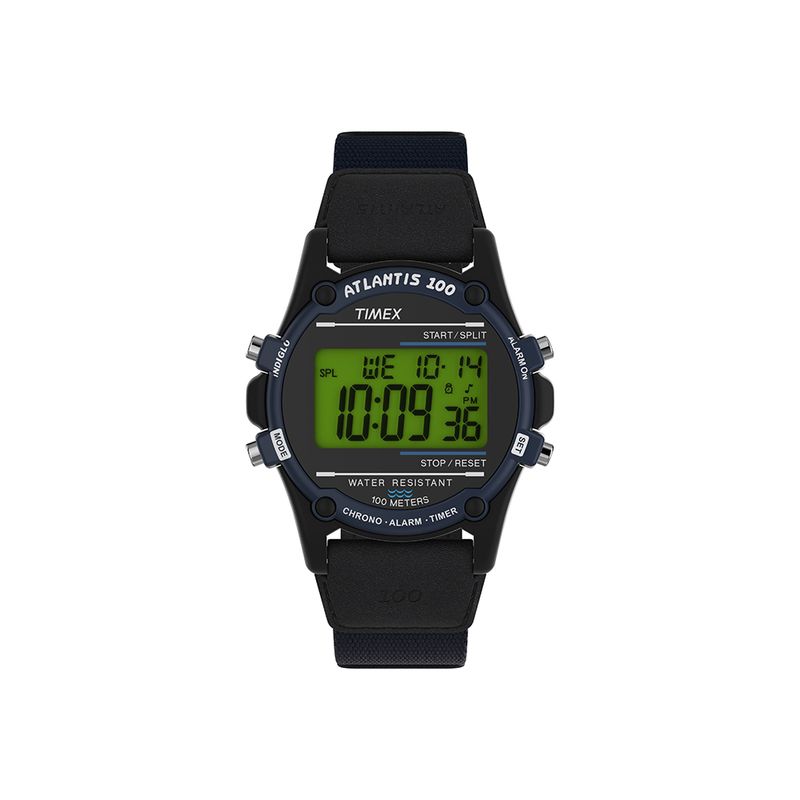 TW2V44400