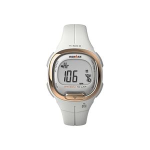 Reloj Mujer Timex TW5M404006P