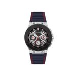 GW0487G1