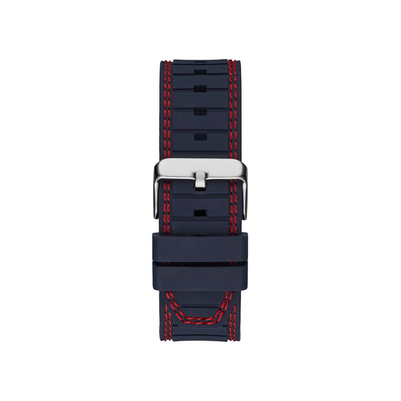 GW0487G1