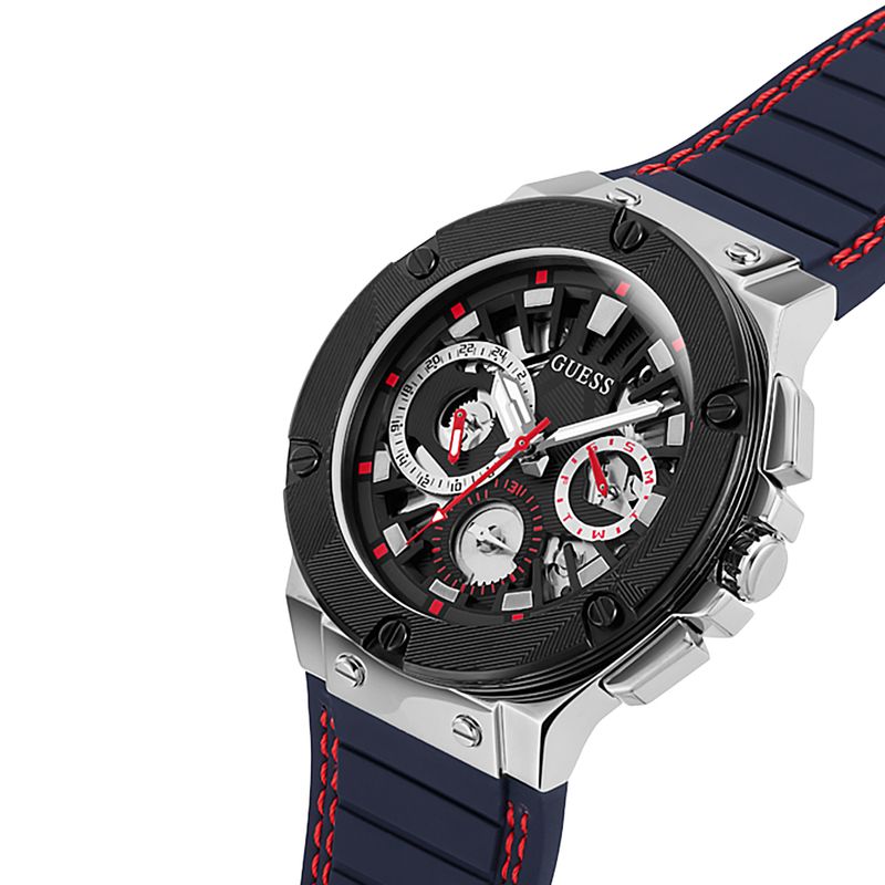 GW0487G1