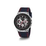 GW0487G1