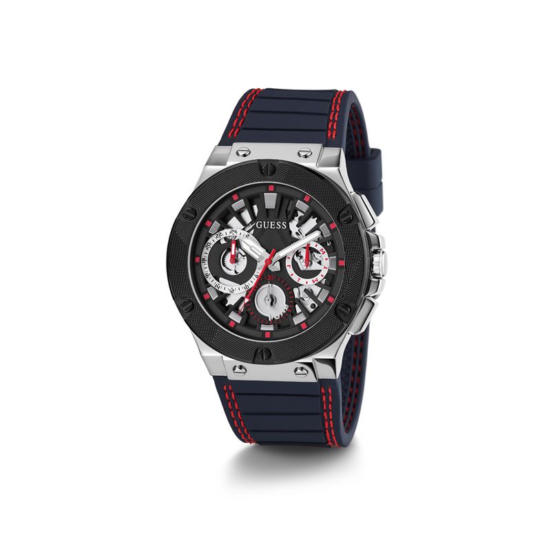 GW0487G1