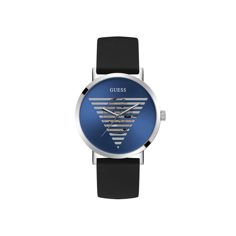 GW0503G2