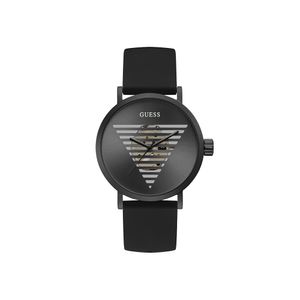 Reloj Hombre Guess GW0503G3