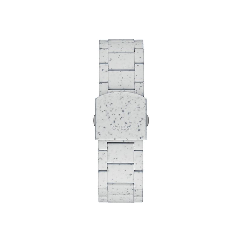 GW0507G2