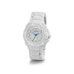 GW0507G2