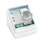 GW0507G2
