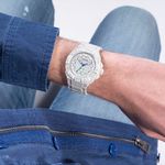 GW0507G2