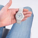 GW0507G2
