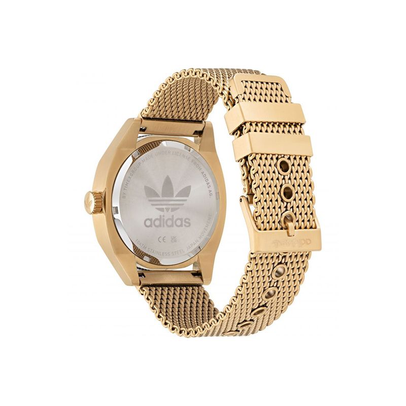 Flipkart Adidas Adidas 8037 Adidas Watch Original Price Reloj