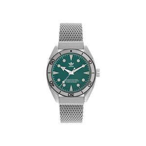 Reloj Mujer Adidas AOFH22005