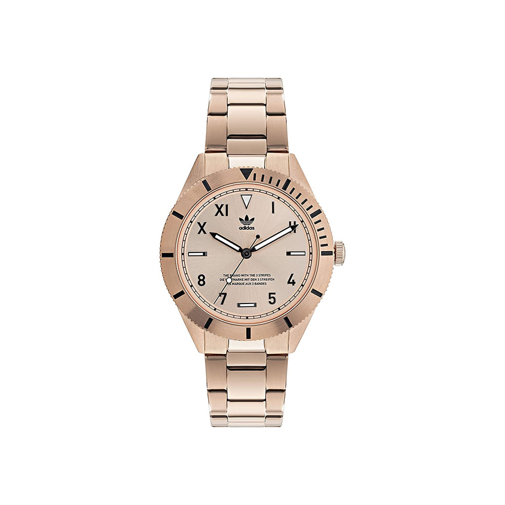 Reloj Mujer Adidas AOFH22064 Chronos