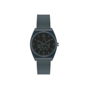 Reloj Unisex Adidas AOST22566